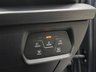 USED 2021 71 CUPRA LEON 1.4 eHybrid 12.8kWh VZ2 DSG Euro 6 (s/s) 5dr Sensors|CarPlay|Bluetooth