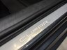 USED 2021 71 CUPRA LEON 1.4 eHybrid 12.8kWh VZ2 DSG Euro 6 (s/s) 5dr Sensors|CarPlay|Bluetooth