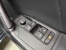 USED 2021 71 CUPRA LEON 1.4 eHybrid 12.8kWh VZ2 DSG Euro 6 (s/s) 5dr Sensors|CarPlay|Bluetooth