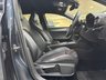 USED 2021 71 CUPRA LEON 1.4 eHybrid 12.8kWh VZ2 DSG Euro 6 (s/s) 5dr Sensors|CarPlay|Bluetooth