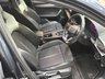 USED 2021 71 CUPRA LEON 1.4 eHybrid 12.8kWh VZ2 DSG Euro 6 (s/s) 5dr Sensors|CarPlay|Bluetooth