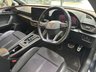 USED 2021 71 CUPRA LEON 1.4 eHybrid 12.8kWh VZ2 DSG Euro 6 (s/s) 5dr Sensors|CarPlay|Bluetooth