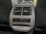 USED 2021 71 CUPRA LEON 1.4 eHybrid 12.8kWh VZ2 DSG Euro 6 (s/s) 5dr Sensors|CarPlay|Bluetooth