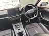 USED 2021 71 CUPRA LEON 1.4 eHybrid 12.8kWh VZ2 DSG Euro 6 (s/s) 5dr Sensors|CarPlay|Bluetooth