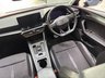 USED 2021 71 CUPRA LEON 1.4 eHybrid 12.8kWh VZ2 DSG Euro 6 (s/s) 5dr Sensors|CarPlay|Bluetooth