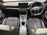 USED 2021 71 CUPRA LEON 1.4 eHybrid 12.8kWh VZ2 DSG Euro 6 (s/s) 5dr Sensors|CarPlay|Bluetooth