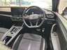 USED 2021 71 CUPRA LEON 1.4 eHybrid 12.8kWh VZ2 DSG Euro 6 (s/s) 5dr Sensors|CarPlay|Bluetooth