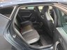 USED 2021 71 CUPRA LEON 1.4 eHybrid 12.8kWh VZ2 DSG Euro 6 (s/s) 5dr Sensors|CarPlay|Bluetooth