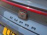 USED 2021 71 CUPRA LEON 1.4 eHybrid 12.8kWh VZ2 DSG Euro 6 (s/s) 5dr Sensors|CarPlay|Bluetooth