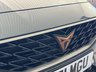 USED 2021 71 CUPRA LEON 1.4 eHybrid 12.8kWh VZ2 DSG Euro 6 (s/s) 5dr Sensors|CarPlay|Bluetooth