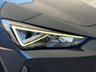USED 2021 71 CUPRA LEON 1.4 eHybrid 12.8kWh VZ2 DSG Euro 6 (s/s) 5dr Sensors|CarPlay|Bluetooth