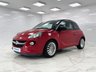 USED 2016 66 VAUXHALL ADAM 1.4i GLAM Hatchback 3dr Petrol Manual Euro 6 (87 ps) 