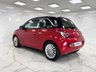 USED 2016 66 VAUXHALL ADAM 1.4i GLAM Hatchback 3dr Petrol Manual Euro 6 (87 ps) 