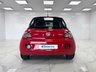 USED 2016 66 VAUXHALL ADAM 1.4i GLAM Hatchback 3dr Petrol Manual Euro 6 (87 ps) 
