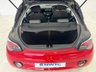 USED 2016 66 VAUXHALL ADAM 1.4i GLAM Hatchback 3dr Petrol Manual Euro 6 (87 ps) 