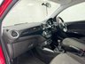 USED 2016 66 VAUXHALL ADAM 1.4i GLAM Hatchback 3dr Petrol Manual Euro 6 (87 ps) 