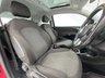 USED 2016 66 VAUXHALL ADAM 1.4i GLAM Hatchback 3dr Petrol Manual Euro 6 (87 ps) 