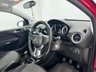 USED 2016 66 VAUXHALL ADAM 1.4i GLAM Hatchback 3dr Petrol Manual Euro 6 (87 ps) 