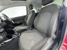 USED 2016 66 VAUXHALL ADAM 1.4i GLAM Hatchback 3dr Petrol Manual Euro 6 (87 ps) 