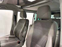 USED 2018 68 VOLKSWAGEN CALIFORNIA 2.0 TDI BlueMotion Tech Ocean Camper 4dr Diesel DSG Euro 6 (s/s) (150 ps) Electric Pop Top Roof , Heated Seats, Cruise Control , Automatic DSG ,  High Specification California Ocean Camper