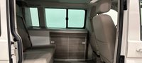 USED 2018 68 VOLKSWAGEN CALIFORNIA 2.0 TDI BlueMotion Tech Ocean Camper 4dr Diesel DSG Euro 6 (s/s) (150 ps) Electric Pop Top Roof , Heated Seats, Cruise Control , Automatic DSG ,  High Specification California Ocean Camper