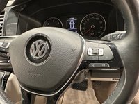 USED 2018 68 VOLKSWAGEN CALIFORNIA 2.0 TDI BlueMotion Tech Ocean Camper 4dr Diesel DSG Euro 6 (s/s) (150 ps) Electric Pop Top Roof , Heated Seats, Cruise Control , Automatic DSG ,  High Specification California Ocean Camper