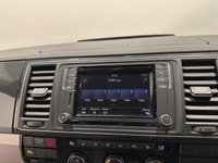 USED 2018 68 VOLKSWAGEN CALIFORNIA 2.0 TDI BlueMotion Tech Ocean Camper 4dr Diesel DSG Euro 6 (s/s) (150 ps) Electric Pop Top Roof , Heated Seats, Cruise Control , Automatic DSG ,  High Specification California Ocean Camper