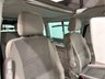 USED 2018 68 VOLKSWAGEN CALIFORNIA 2.0 TDI BlueMotion Tech Ocean Camper 4dr Diesel DSG Euro 6 (s/s) (150 ps) Electric Pop Top Roof , Heated Seats, Cruise Control , Automatic DSG ,  High Specification California Ocean Camper