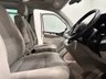 USED 2018 68 VOLKSWAGEN CALIFORNIA 2.0 TDI BlueMotion Tech Ocean Camper 4dr Diesel DSG Euro 6 (s/s) (150 ps) Electric Pop Top Roof , Heated Seats, Cruise Control , Automatic DSG ,  High Specification California Ocean Camper