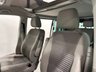 USED 2018 68 VOLKSWAGEN CALIFORNIA 2.0 TDI BlueMotion Tech Ocean Camper 4dr Diesel DSG Euro 6 (s/s) (150 ps) Electric Pop Top Roof , Heated Seats, Cruise Control , Automatic DSG ,  High Specification California Ocean Camper