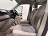 USED 2018 68 VOLKSWAGEN CALIFORNIA 2.0 TDI BlueMotion Tech Ocean Camper 4dr Diesel DSG Euro 6 (s/s) (150 ps) Electric Pop Top Roof , Heated Seats, Cruise Control , Automatic DSG ,  High Specification California Ocean Camper