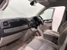 USED 2018 68 VOLKSWAGEN CALIFORNIA 2.0 TDI BlueMotion Tech Ocean Camper 4dr Diesel DSG Euro 6 (s/s) (150 ps) Electric Pop Top Roof , Heated Seats, Cruise Control , Automatic DSG ,  High Specification California Ocean Camper