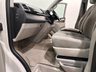 USED 2018 68 VOLKSWAGEN CALIFORNIA 2.0 TDI BlueMotion Tech Ocean Camper 4dr Diesel DSG Euro 6 (s/s) (150 ps) Electric Pop Top Roof , Heated Seats, Cruise Control , Automatic DSG ,  High Specification California Ocean Camper