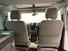 USED 2018 68 VOLKSWAGEN CALIFORNIA 2.0 TDI BlueMotion Tech Ocean Camper 4dr Diesel DSG Euro 6 (s/s) (150 ps) Electric Pop Top Roof , Heated Seats, Cruise Control , Automatic DSG ,  High Specification California Ocean Camper