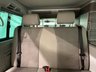 USED 2018 68 VOLKSWAGEN CALIFORNIA 2.0 TDI BlueMotion Tech Ocean Camper 4dr Diesel DSG Euro 6 (s/s) (150 ps) Electric Pop Top Roof , Heated Seats, Cruise Control , Automatic DSG ,  High Specification California Ocean Camper