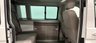USED 2018 68 VOLKSWAGEN CALIFORNIA 2.0 TDI BlueMotion Tech Ocean Camper 4dr Diesel DSG Euro 6 (s/s) (150 ps) Electric Pop Top Roof , Heated Seats, Cruise Control , Automatic DSG ,  High Specification California Ocean Camper