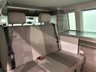 USED 2018 68 VOLKSWAGEN CALIFORNIA 2.0 TDI BlueMotion Tech Ocean Camper 4dr Diesel DSG Euro 6 (s/s) (150 ps) Electric Pop Top Roof , Heated Seats, Cruise Control , Automatic DSG ,  High Specification California Ocean Camper