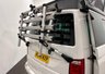 USED 2018 68 VOLKSWAGEN CALIFORNIA 2.0 TDI BlueMotion Tech Ocean Camper 4dr Diesel DSG Euro 6 (s/s) (150 ps) Electric Pop Top Roof , Heated Seats, Cruise Control , Automatic DSG ,  High Specification California Ocean Camper
