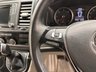 USED 2018 68 VOLKSWAGEN CALIFORNIA 2.0 TDI BlueMotion Tech Ocean Camper 4dr Diesel DSG Euro 6 (s/s) (150 ps) Electric Pop Top Roof , Heated Seats, Cruise Control , Automatic DSG ,  High Specification California Ocean Camper