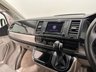USED 2018 68 VOLKSWAGEN CALIFORNIA 2.0 TDI BlueMotion Tech Ocean Camper 4dr Diesel DSG Euro 6 (s/s) (150 ps) Electric Pop Top Roof , Heated Seats, Cruise Control , Automatic DSG ,  High Specification California Ocean Camper