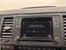 USED 2018 68 VOLKSWAGEN CALIFORNIA 2.0 TDI BlueMotion Tech Ocean Camper 4dr Diesel DSG Euro 6 (s/s) (150 ps) Electric Pop Top Roof , Heated Seats, Cruise Control , Automatic DSG ,  High Specification California Ocean Camper