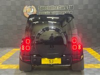 USED 2025 25 LAND ROVER DEFENDER 3.0 D250 MHEV X-Dynamic SE SUV 3dr Diesel Auto 4WD Euro 6 (s/s) (250 ps) Light Pod / 22 inch alloys