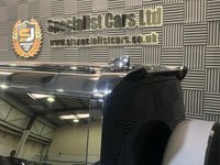 USED 2025 25 LAND ROVER DEFENDER 3.0 D250 MHEV X-Dynamic SE SUV 3dr Diesel Auto 4WD Euro 6 (s/s) (250 ps) Light Pod / 22 inch alloys