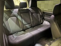 USED 2025 25 LAND ROVER DEFENDER 3.0 D250 MHEV X-Dynamic SE SUV 3dr Diesel Auto 4WD Euro 6 (s/s) (250 ps) Light Pod / 22 inch alloys