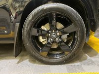USED 2025 25 LAND ROVER DEFENDER 3.0 D250 MHEV X-Dynamic SE SUV 3dr Diesel Auto 4WD Euro 6 (s/s) (250 ps) Light Pod / 22 inch alloys