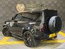 USED 2025 25 LAND ROVER DEFENDER 3.0 D250 MHEV X-Dynamic SE SUV 3dr Diesel Auto 4WD Euro 6 (s/s) (250 ps) Light Pod / 22 inch alloys
