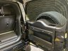 USED 2025 25 LAND ROVER DEFENDER 3.0 D250 MHEV X-Dynamic SE SUV 3dr Diesel Auto 4WD Euro 6 (s/s) (250 ps) Light Pod / 22 inch alloys