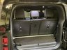 USED 2025 25 LAND ROVER DEFENDER 3.0 D250 MHEV X-Dynamic SE SUV 3dr Diesel Auto 4WD Euro 6 (s/s) (250 ps) Light Pod / 22 inch alloys