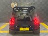 USED 2025 25 LAND ROVER DEFENDER 3.0 D250 MHEV X-Dynamic SE SUV 3dr Diesel Auto 4WD Euro 6 (s/s) (250 ps) Light Pod / 22 inch alloys