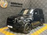 USED 2025 25 LAND ROVER DEFENDER 3.0 D250 MHEV X-Dynamic SE SUV 3dr Diesel Auto 4WD Euro 6 (s/s) (250 ps) Light Pod / 22 inch alloys